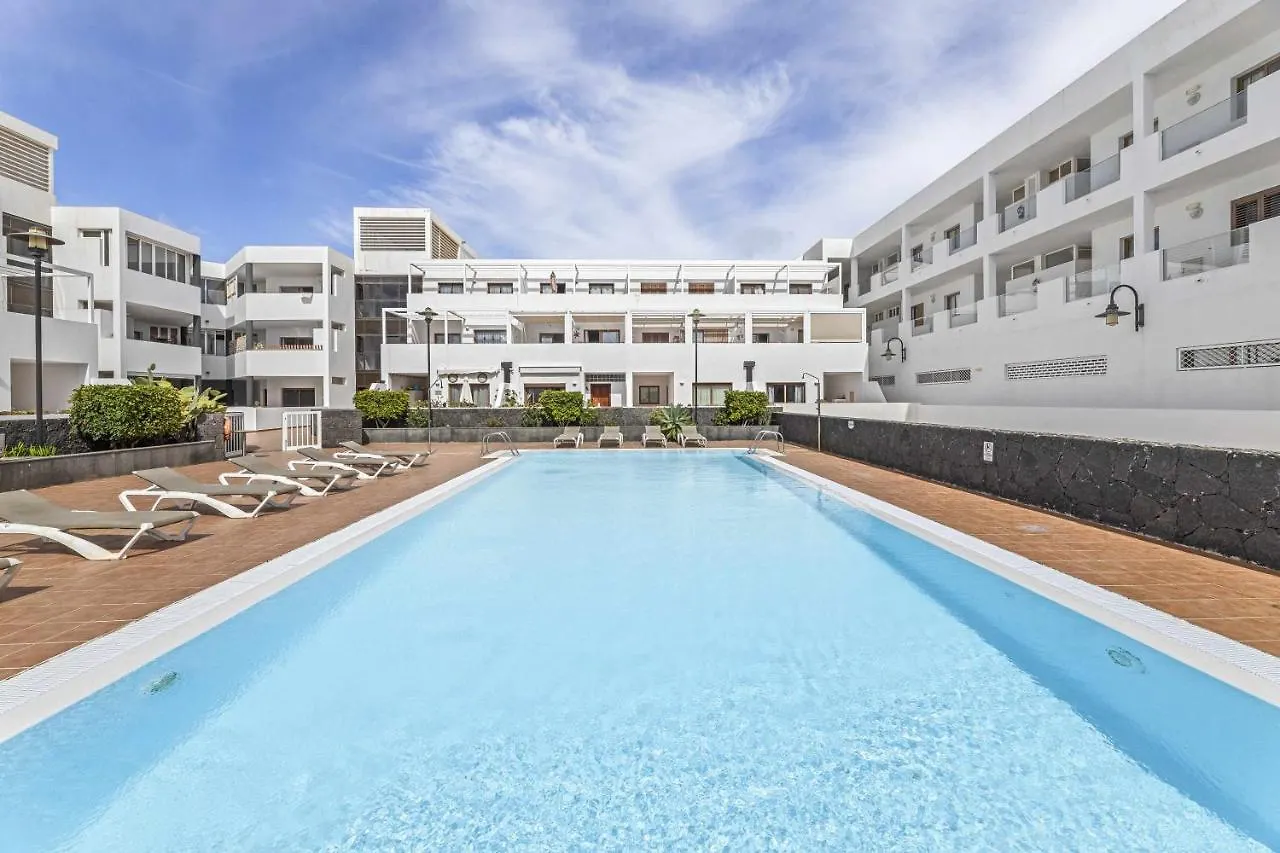 Holyhome Sunsplash location